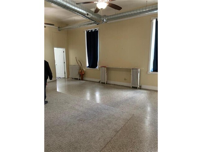 Foto del edificio - 57 11th Ave N