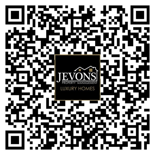 Foto del edificio - Top-floor 2-level condo with brand-new kit...