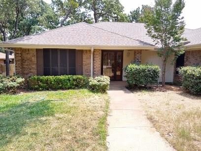 Building Photo - 3000 Pecan Cir