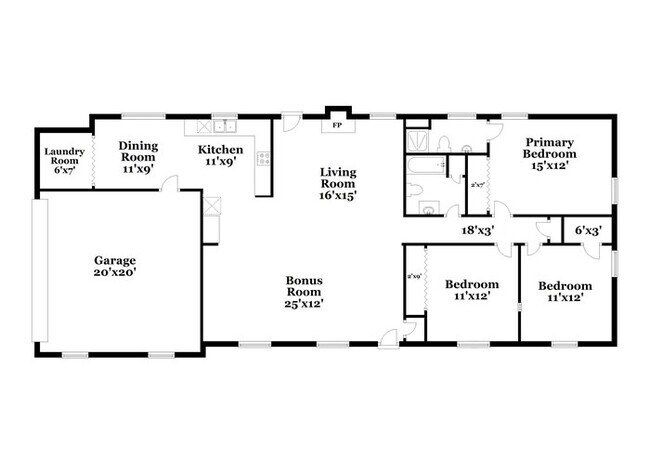Building Photo - 140 Sharon Church Rd, Loganville, GA 30052