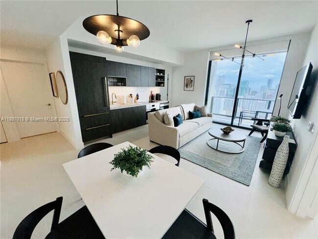 Photo - 159 NE 6th St Apartment