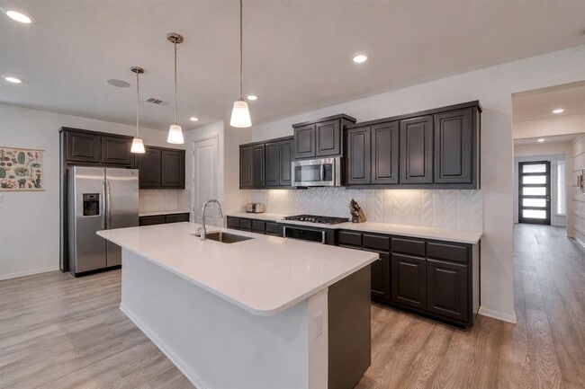 Building Photo - 6221 Bower Wl Rd