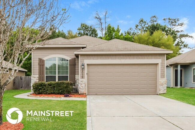 Foto del edificio - 2038 Lost Pine Ct