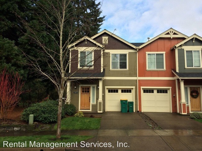 Building Photo - 13877 SW Anna Ct