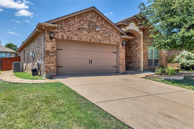 Building Photo - 10901 Irish Glen Trail