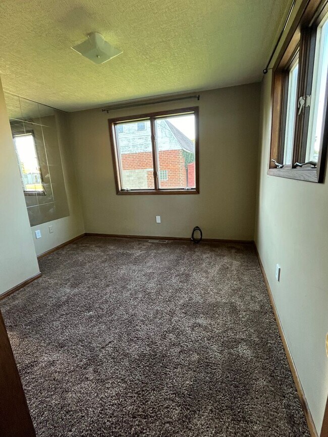 Foto del edificio - 430 3rd St
