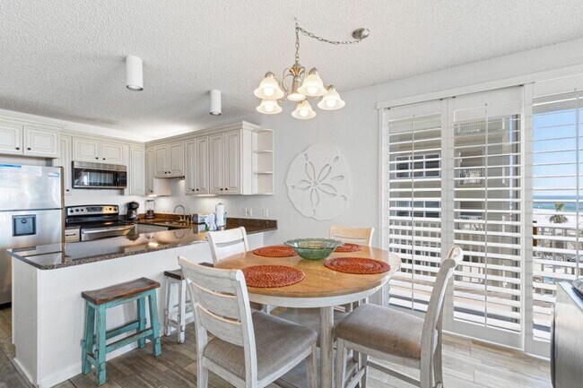 Foto del edificio - 24038 Perdido Beach Blvd