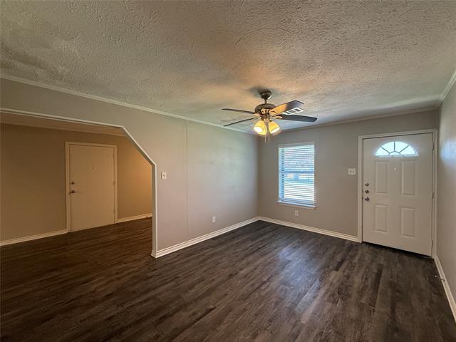 Foto del edificio - 14108 Spring Oak Dr