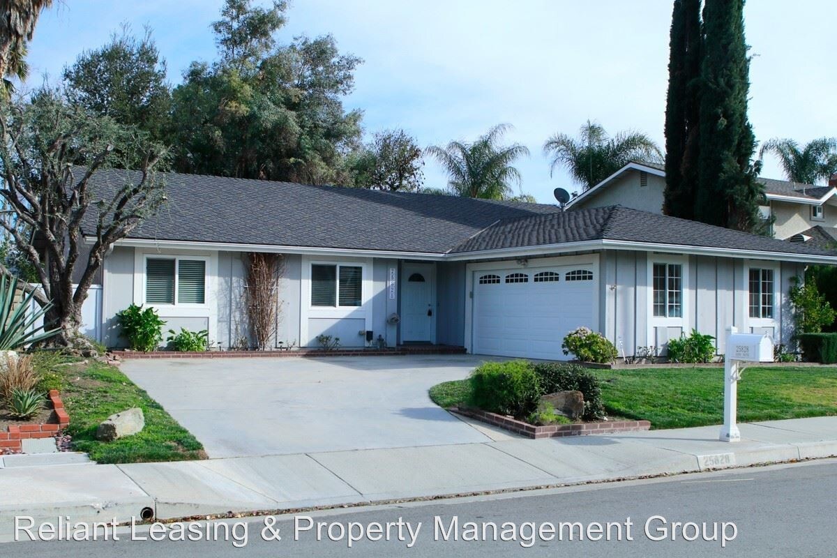 Primary Photo - 3 br, 2 bath House - 25828 Rana Dr