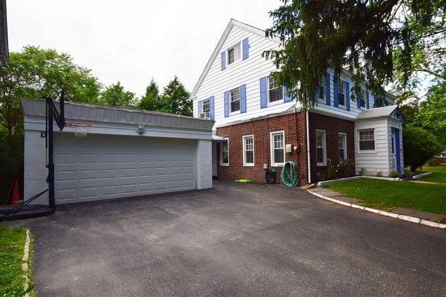 Building Photo - 76-78 Berkeley Ave