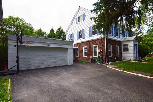 Foto del edificio - 76-78 Berkeley Ave