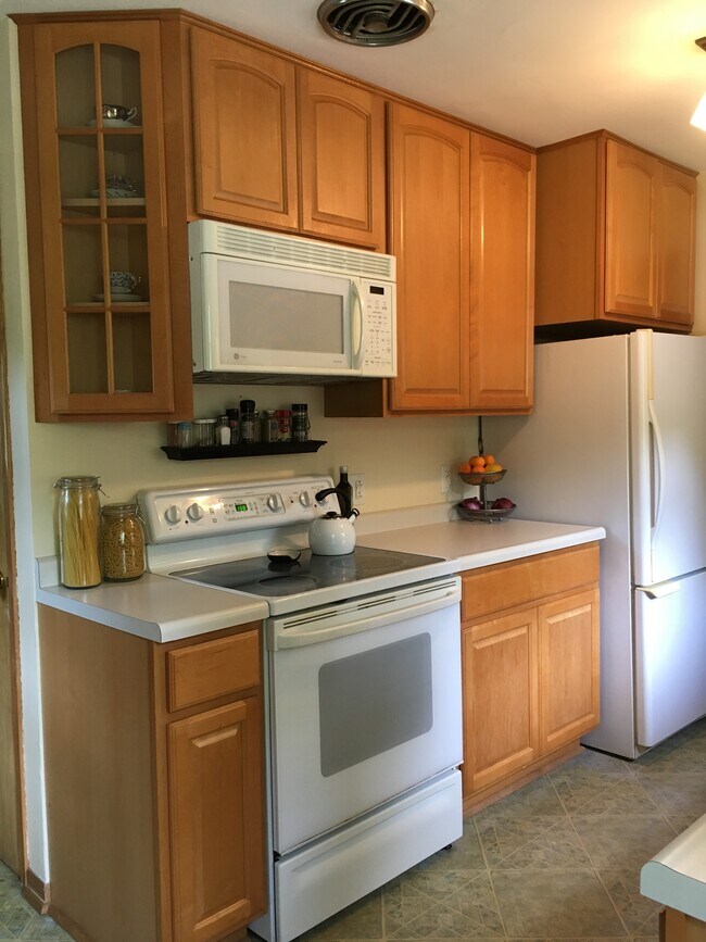 Foto del edificio - 13504 Pleasant Ln