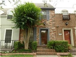 Building Photo - 11550 Chimney Rock Rd