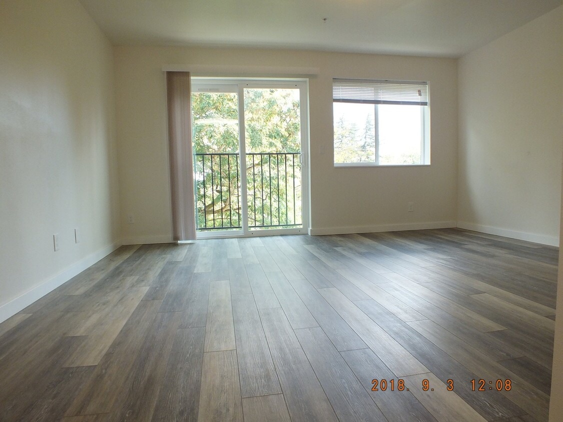 Photo - 12544 15th Ave NE (Seattle, WA)