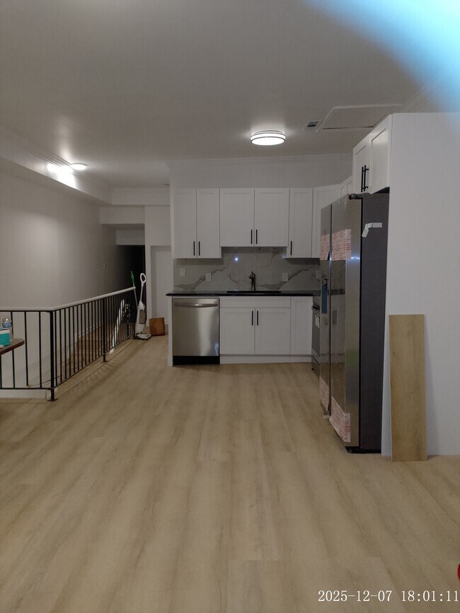 Foto del edificio - 1551 9th St NW