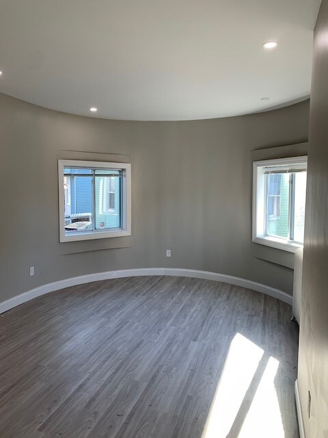 Foto del edificio - 17 Magnolia Sq