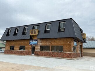 Building Photo - 906 Caledonia St