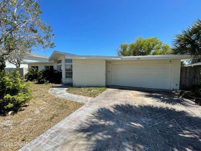 Building Photo - 135 Nautical Dr