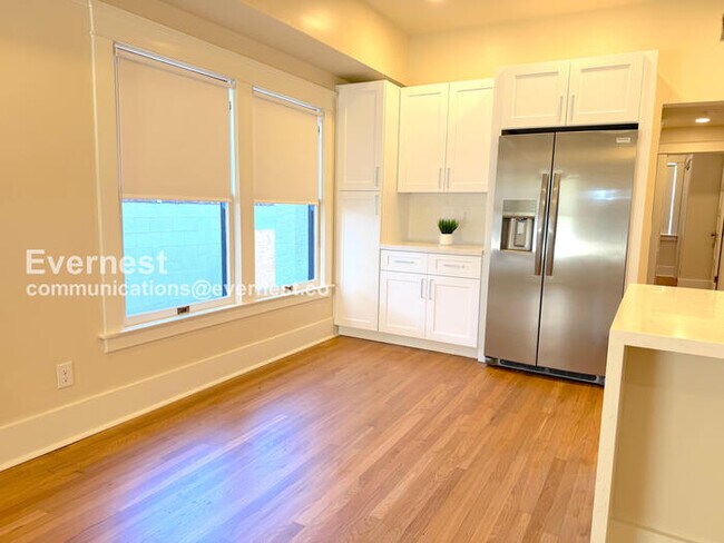 Foto del edificio - 412 W Roosevelt St