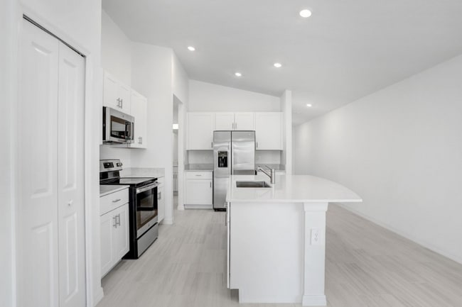 Building Photo - 11545 Radiant Shr Lp