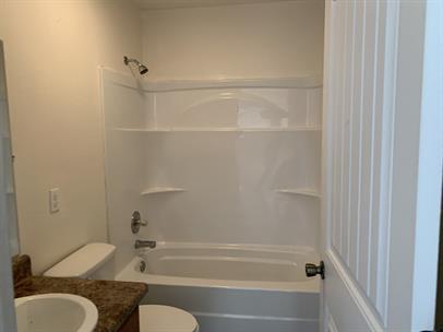 Foto del edificio - 806 N 8th St