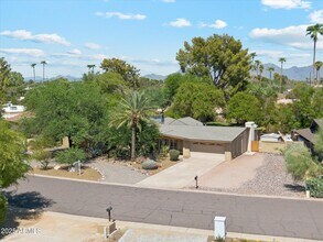 Building Photo - 5838 E Cochise Rd