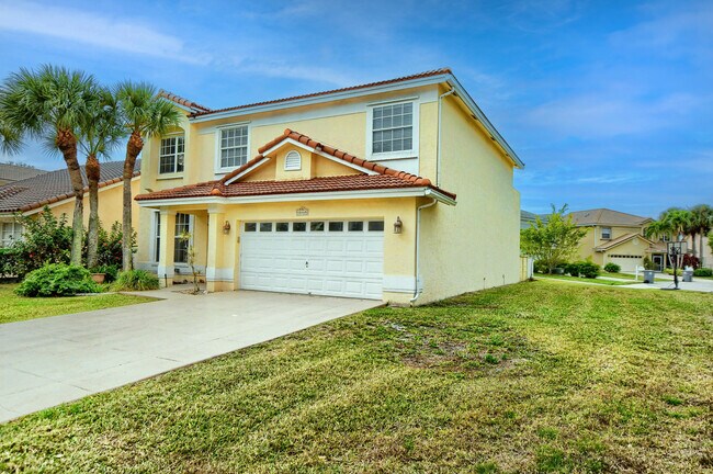 Building Photo - 18165 Blue Lake Way