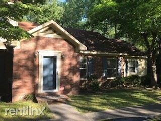 Building Photo - 3 br, 2.5 bath House - 430 Pleasant Home Rd