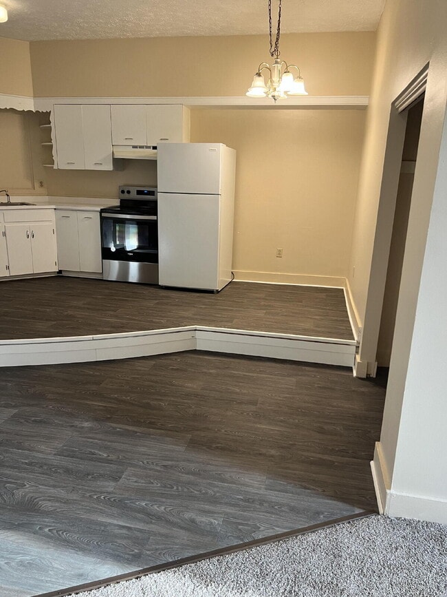 Building Photo - 1 Bedroom Available in Mount Morris – Available September 8th ,2026