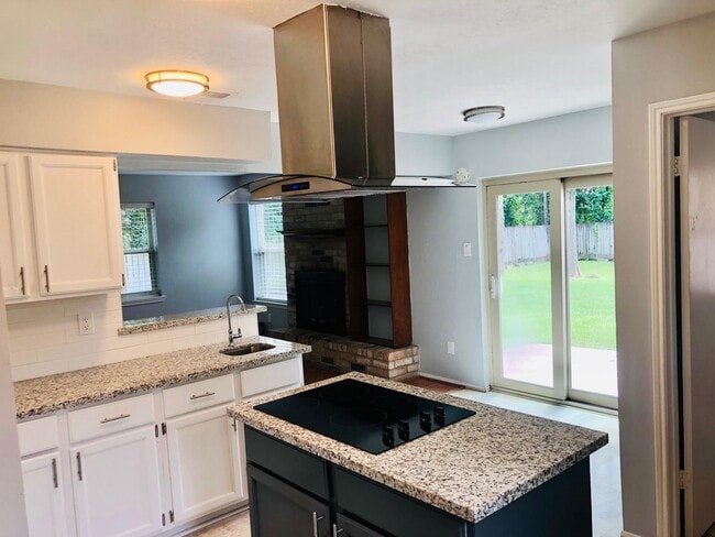 Foto del edificio - 29021 Cherrywood Ln