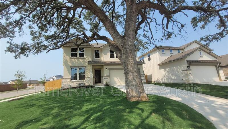 Primary Photo - 405 Bright Star Ln