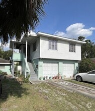 Building Photo - 2307 Formosa Ave