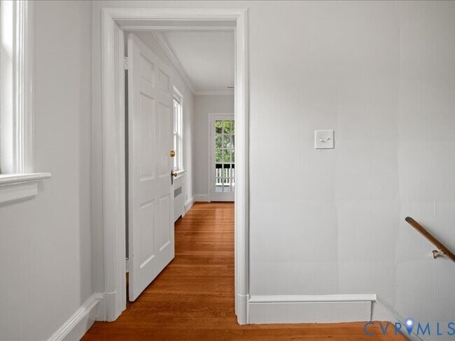 Foto del edificio - 4416 Bromley Ln