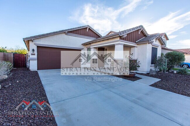 Foto del edificio - 12687 W Lowden Rd