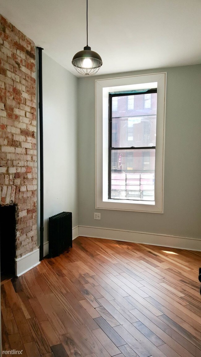 Foto del edificio - 1501 Fulton St