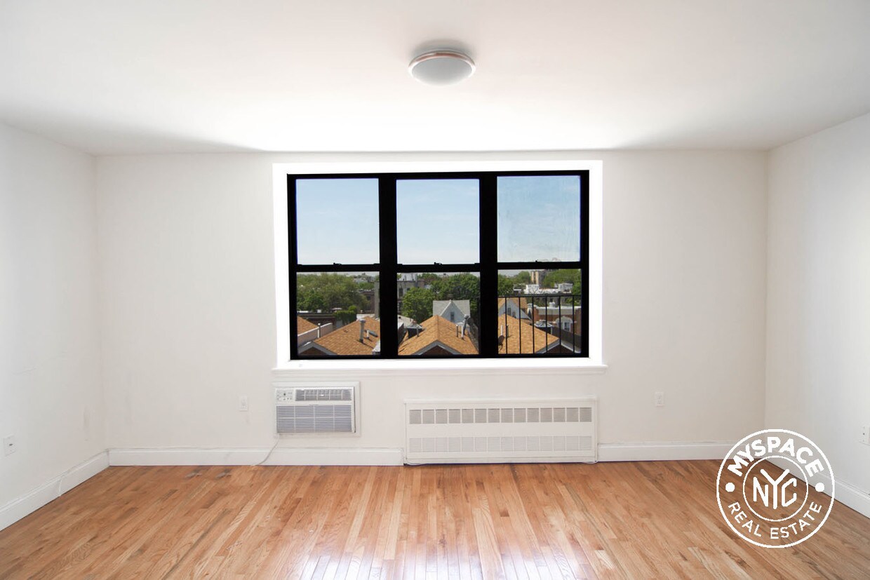 Primary Photo - 346 E 29th St