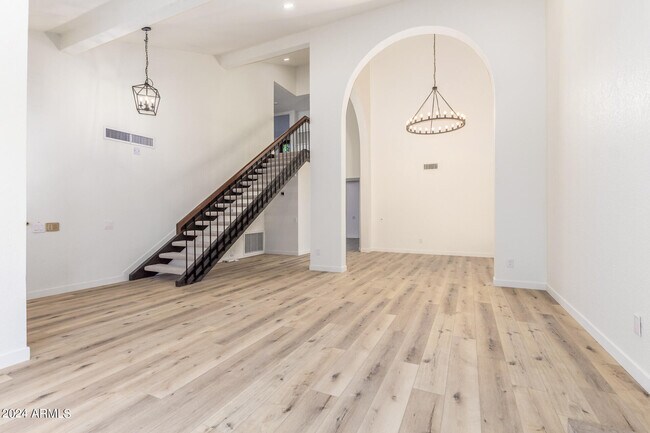 Foto del edificio - 5603 S Sailors Reef Rd