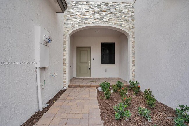 Foto del edificio - 23503 SW 129th Ave