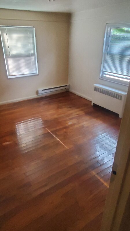 Foto del edificio - 7761 Stillwell Rd