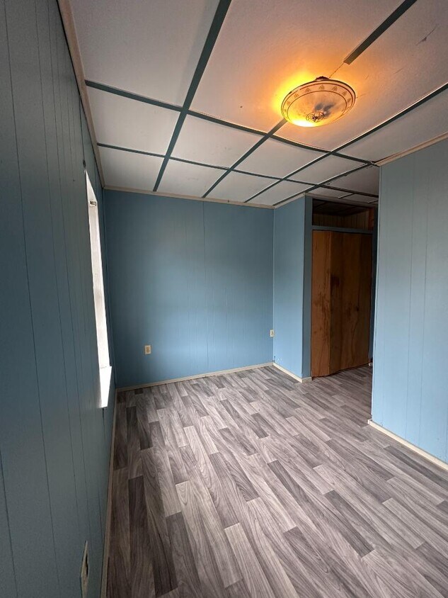 Foto principal - 211 Gould St