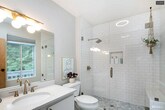 Foto principal - 2606 E Madison St