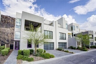 Building Photo - 386 Tranquil Peak Ct