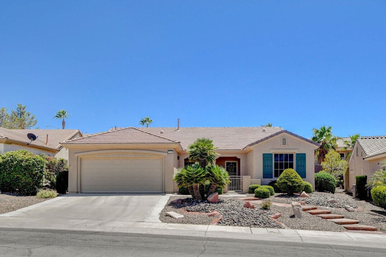 Foto principal - 55+ Age Restricted in Henderson - Zero Carpet