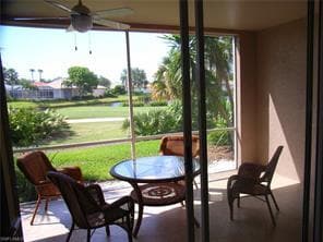 Building Photo - 5025 Marina Cove Dr