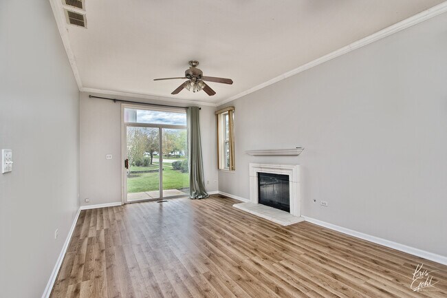 Building Photo - 3176 Falling Waters Ln