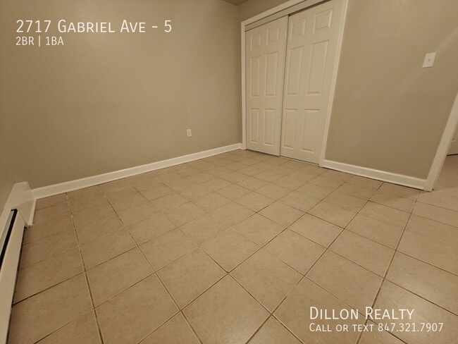 Foto del edificio - 2717 Gabriel Ave