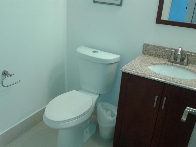 Bathroom Fixtures Jupiter Fl 1605 s us highway 1 jupiter, fl 33477 rentals - jupiter, fl Bathroom Fixtures Jupiter Fl 1605 s us highway 1 jupiter, fl 33477 rentals - jupiter, fl