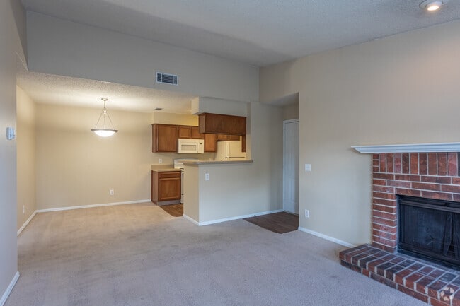 Quail Run Apartments - Colorado Springs, CO | Apartments.com