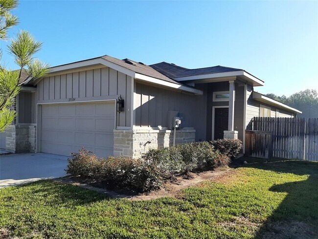 Foto del edificio - 25104 Pacific Wren Dr