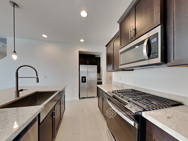 Foto del edificio - 4412 W Samantha Way